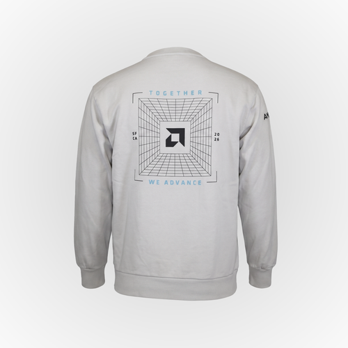 Crewneck