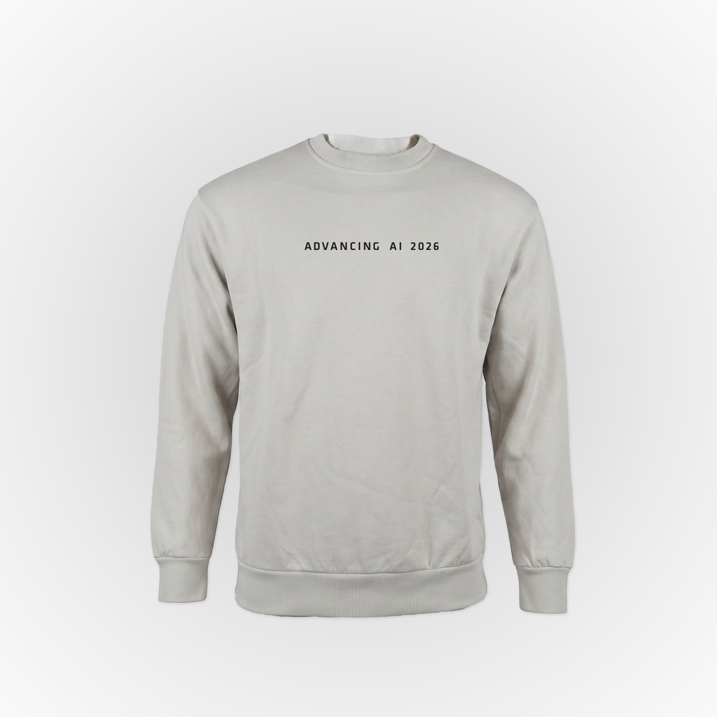 Crewneck