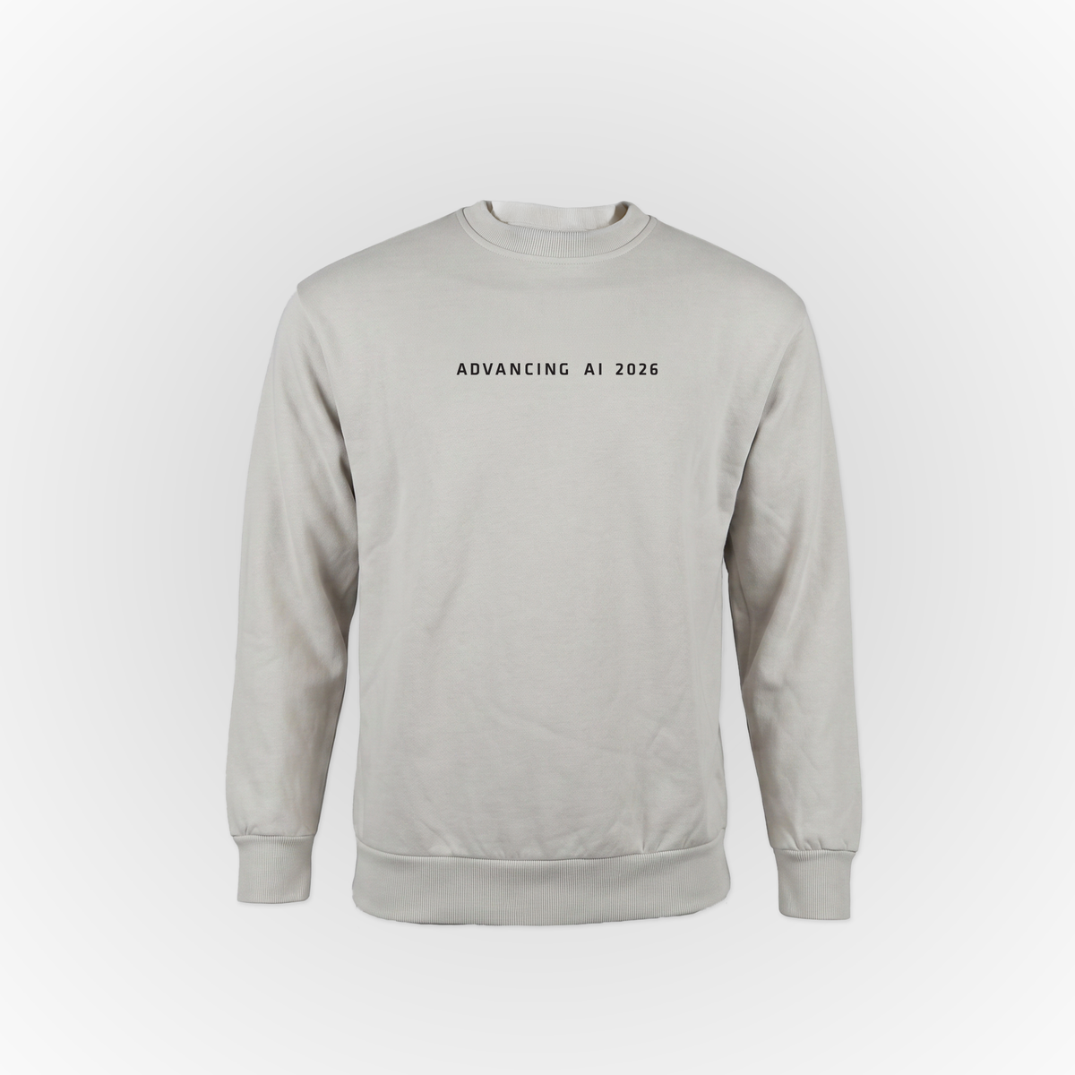 Crewneck