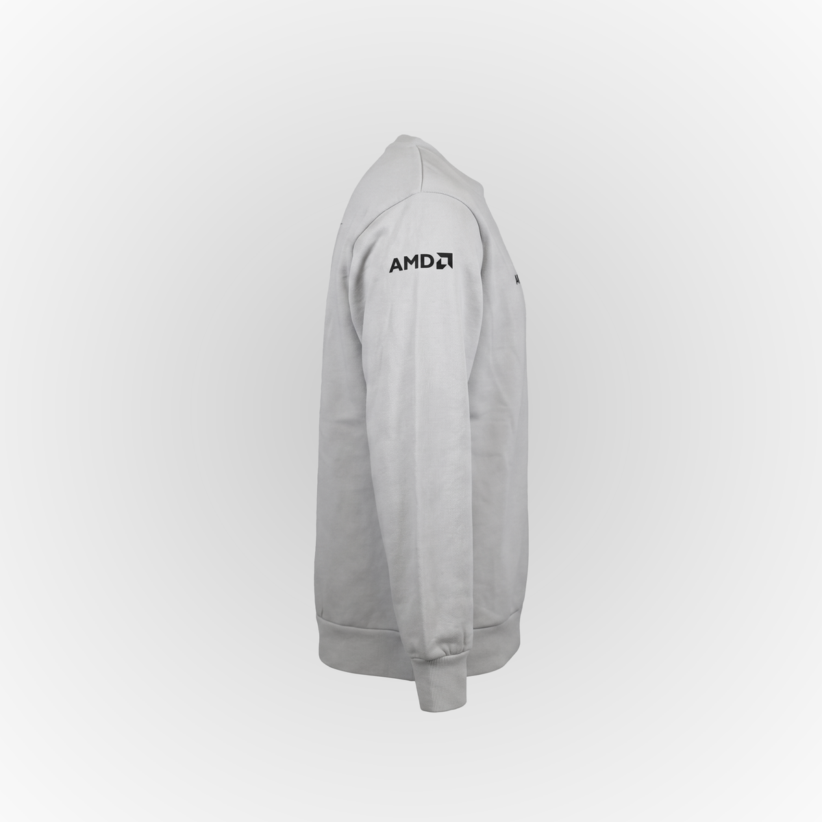 Crewneck